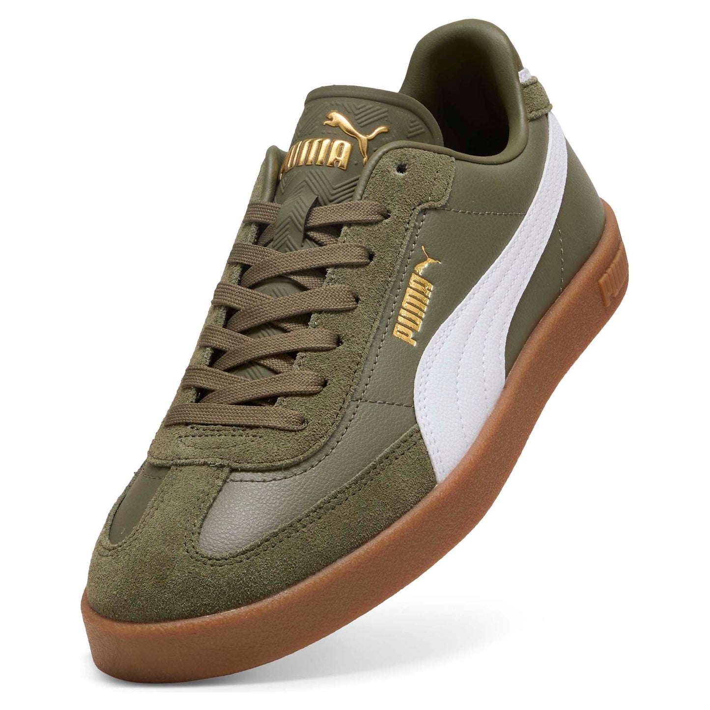 Club II Era Men's Sportswear Shoes