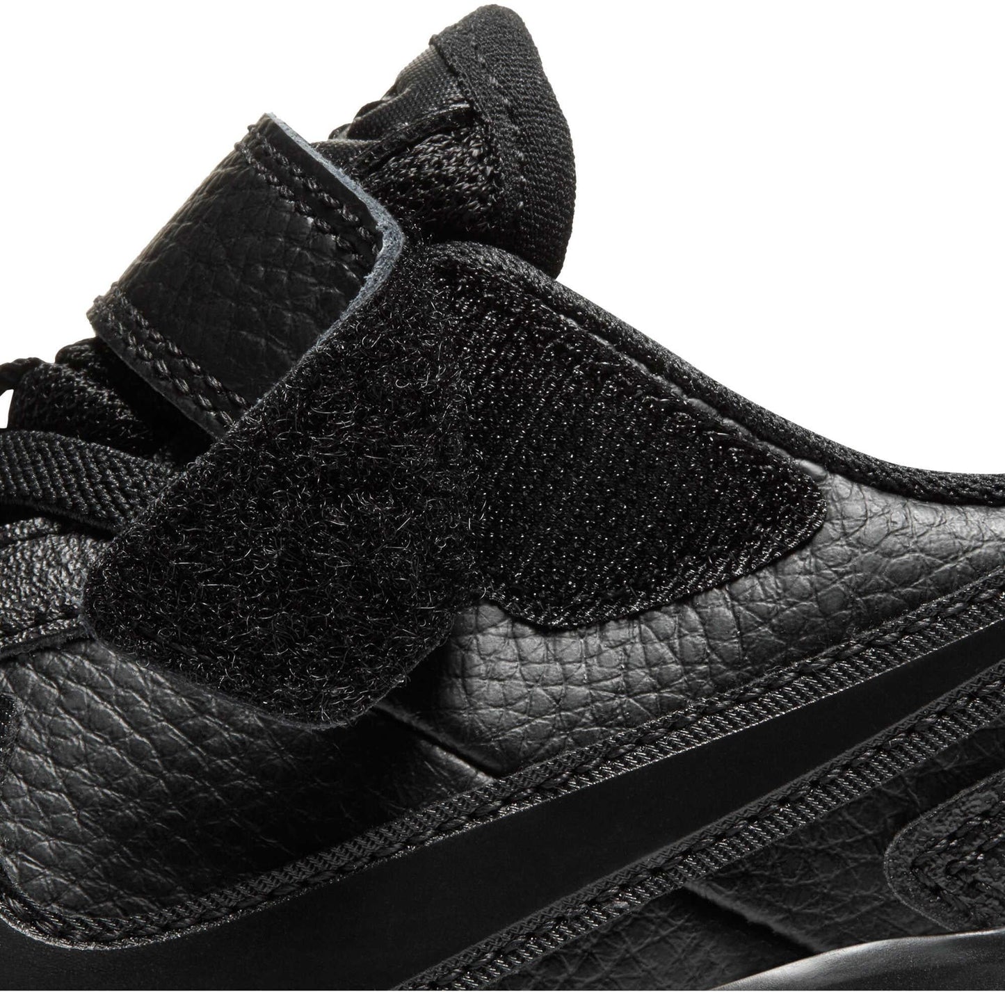 Varsity PS Kid's Running Shoes