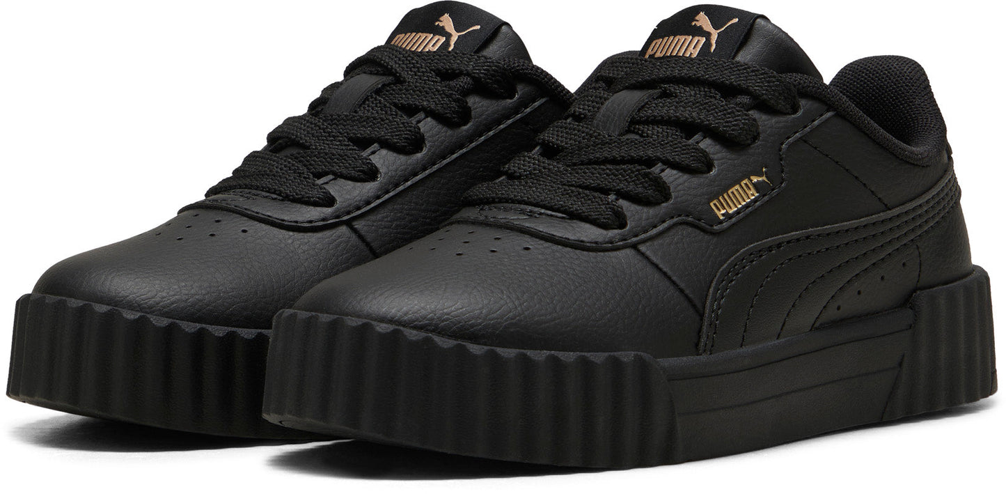 CARINA 3.0 PS Kid's Sportswear Shoes