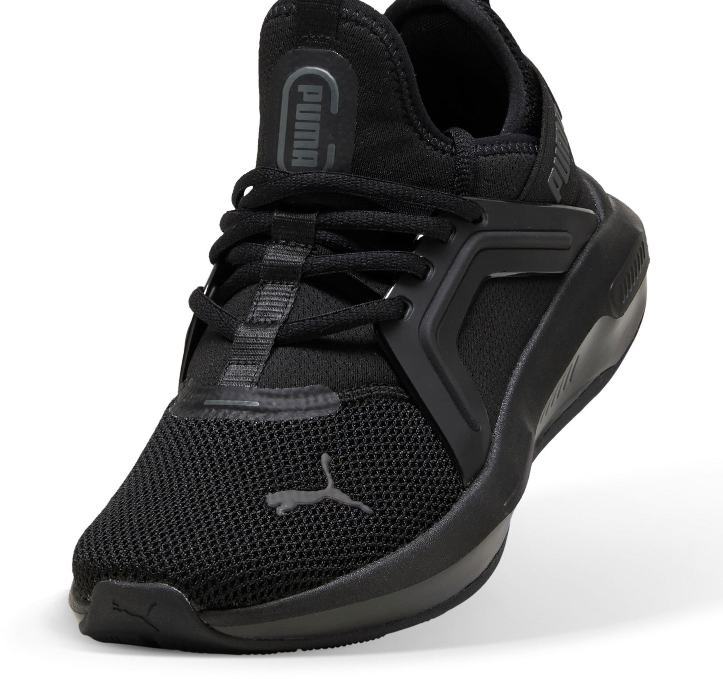 SOFTRIDE ENZO 5 Junior's Sportswear Shoes