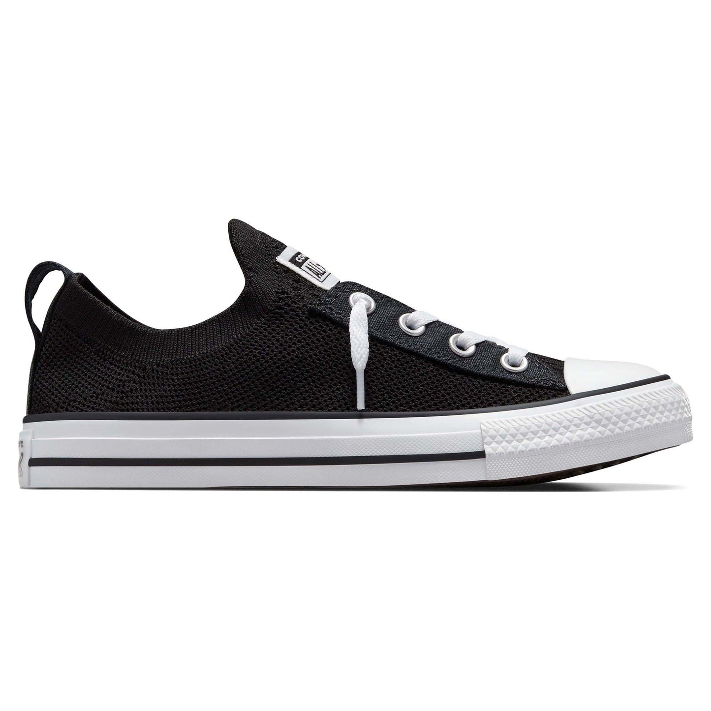 Chuck Taylor Shoreline Knit Slip Women's Sportswear Shoes