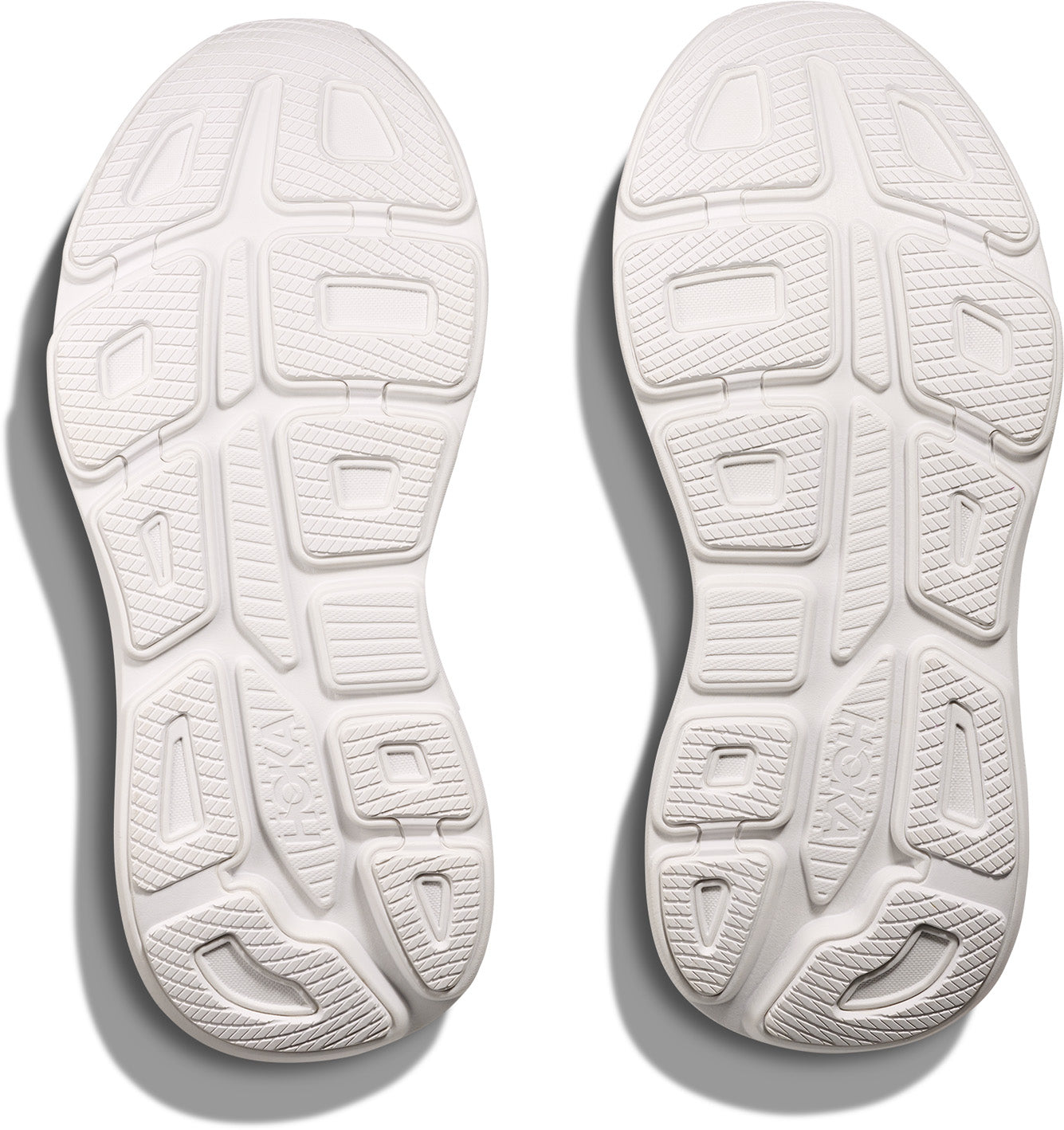Bondi 9 Women's Running Shoes