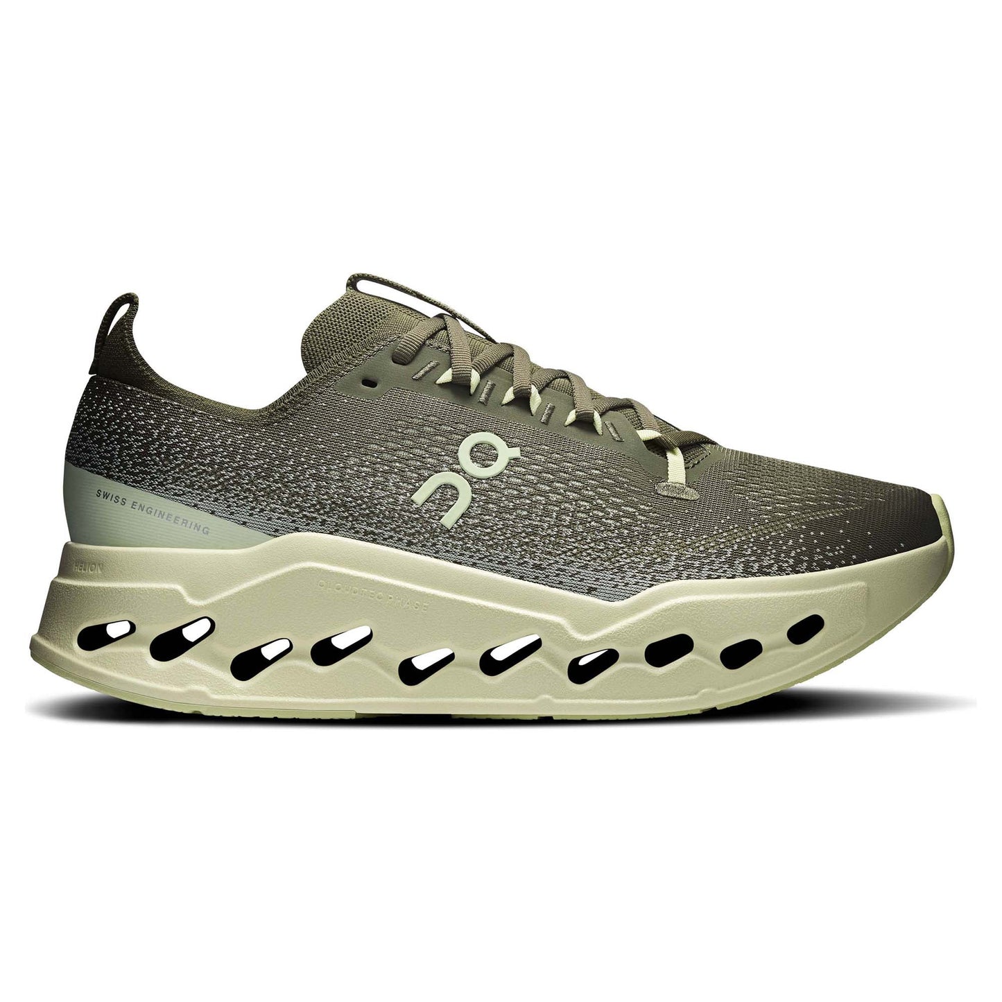 Cloudsurfer Max Men's Running Shoes