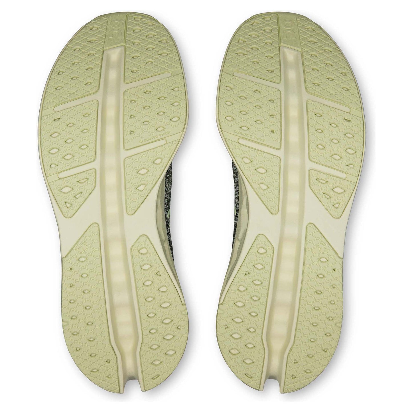 Cloudsurfer Max Men's Running Shoes