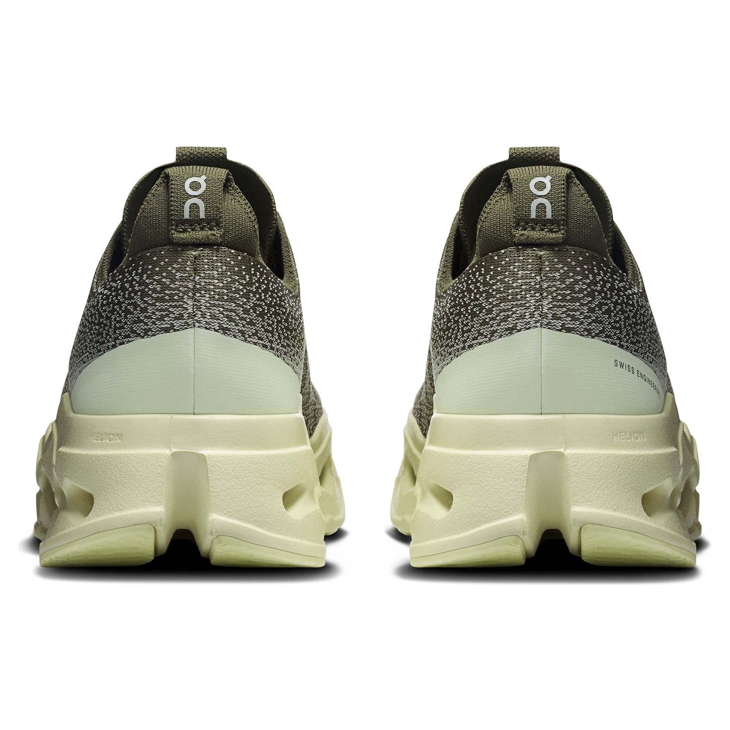 Cloudsurfer Max Men's Running Shoes