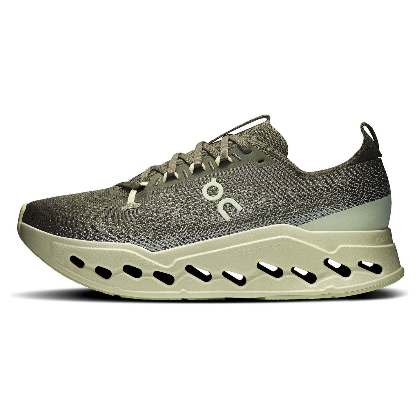 Cloudsurfer Max Men's Running Shoes