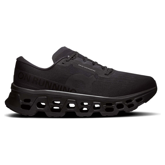 Cloudmonster 3 Men's Running Shoes