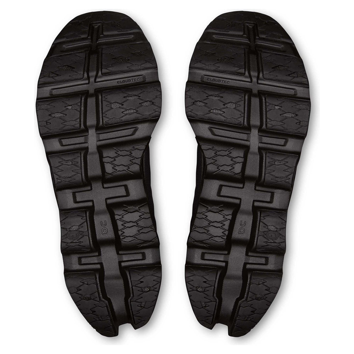 Cloudmonster 3 Men's Running Shoes