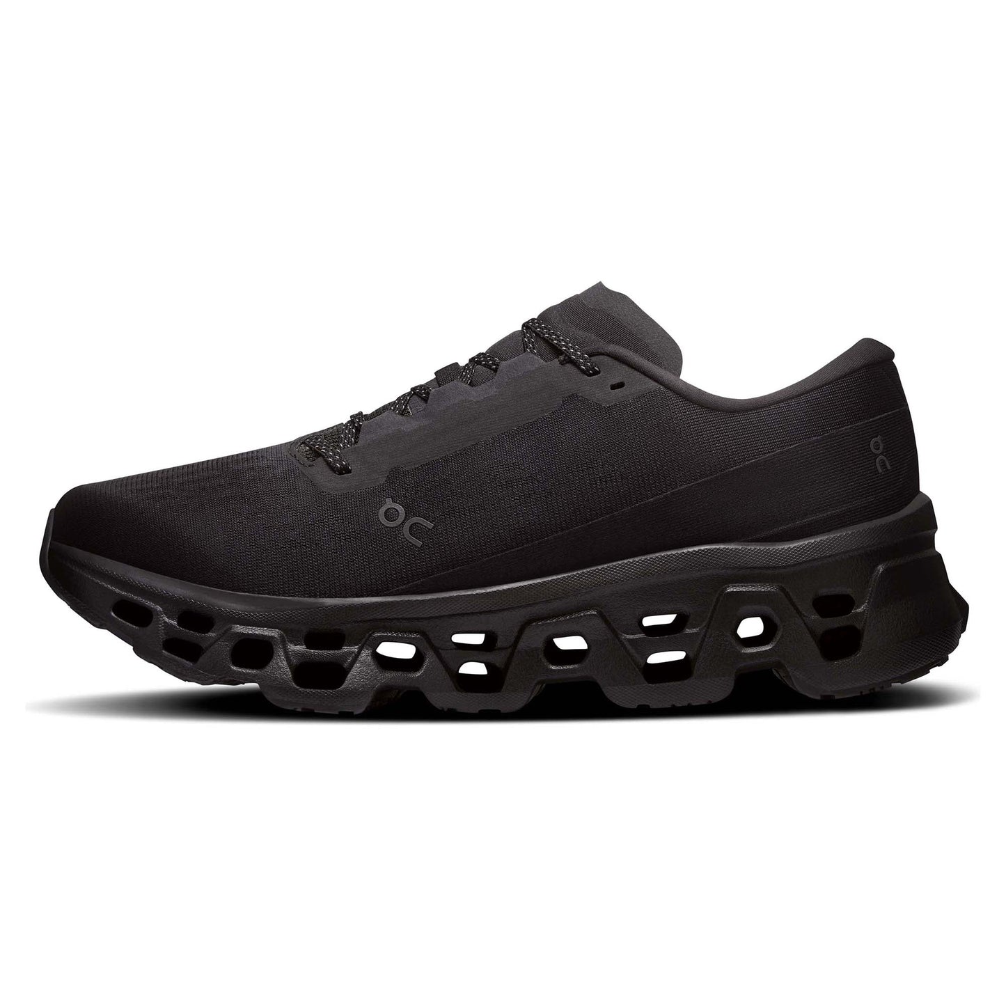 Cloudmonster 3 Men's Running Shoes