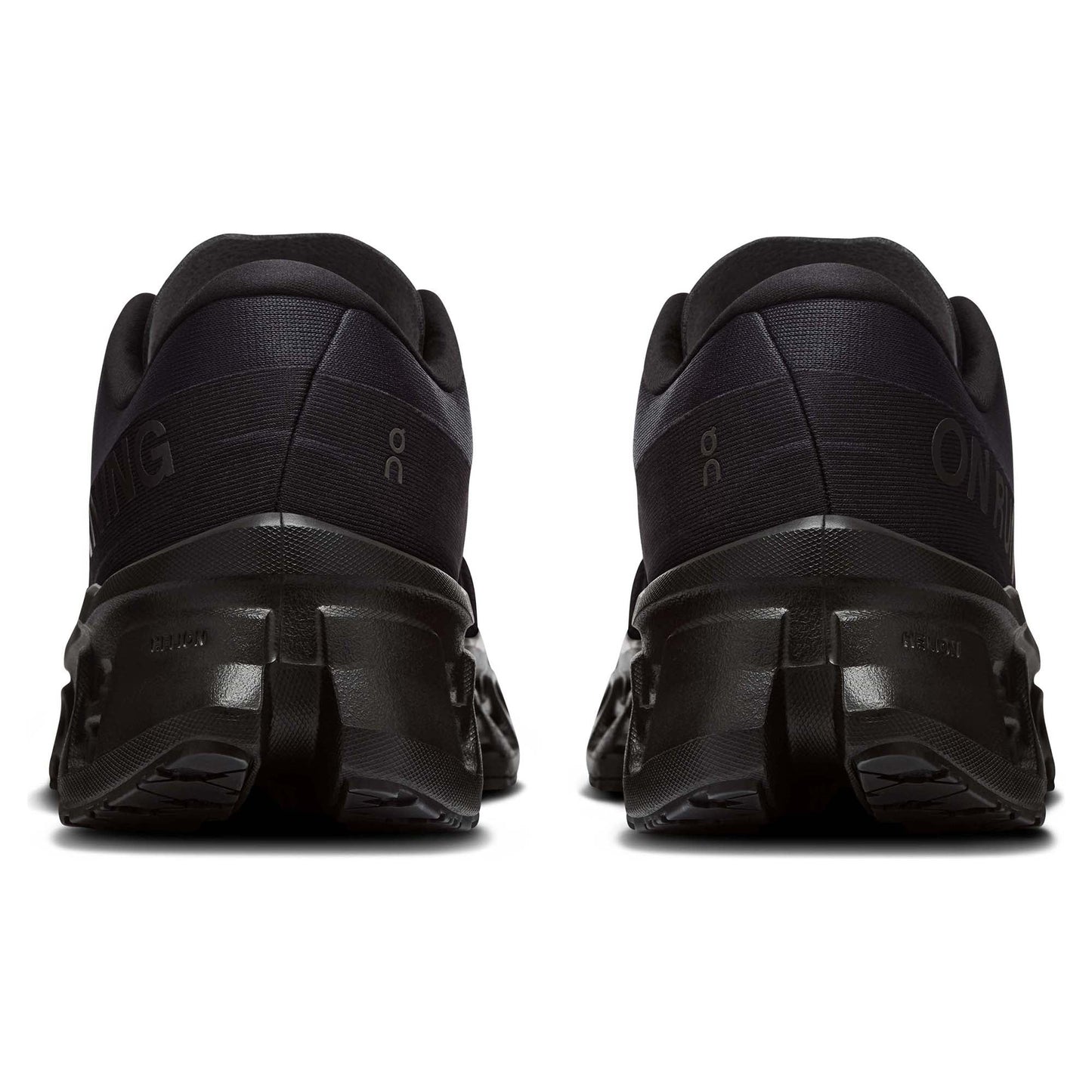 Cloudmonster 3 Men's Running Shoes