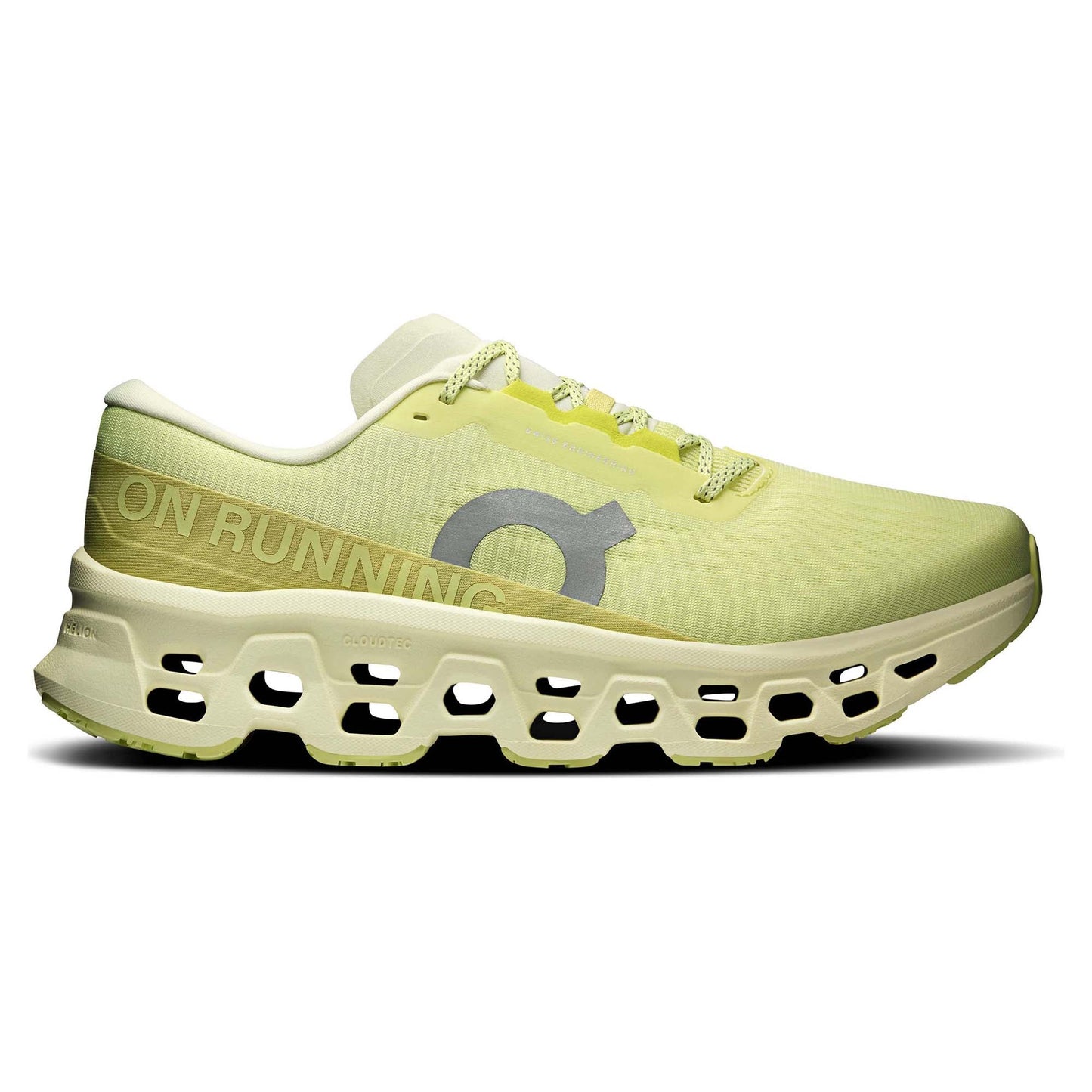 Cloudmonster 3 Men's Running Shoes
