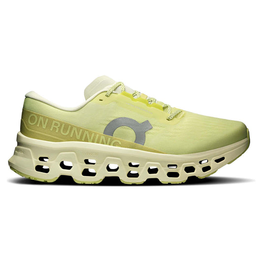 Cloudmonster 3 Men's Running Shoes
