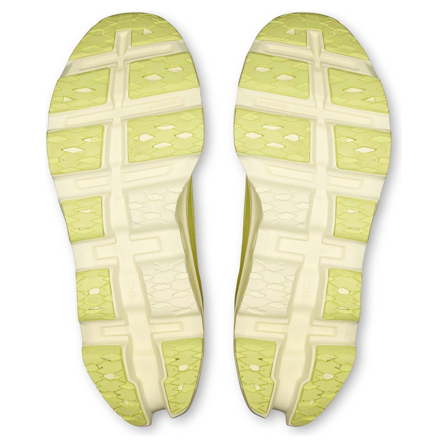 Cloudmonster 3 Men's Running Shoes