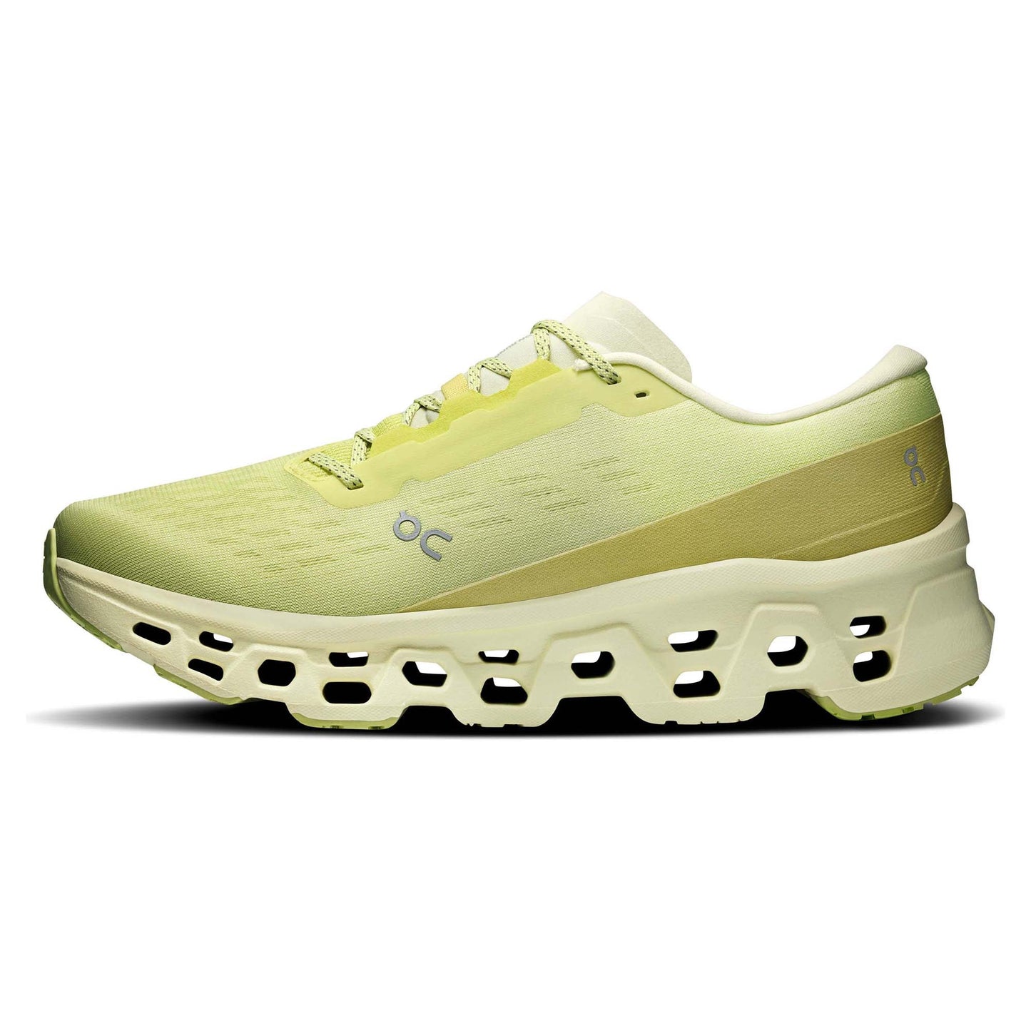 Cloudmonster 3 Men's Running Shoes