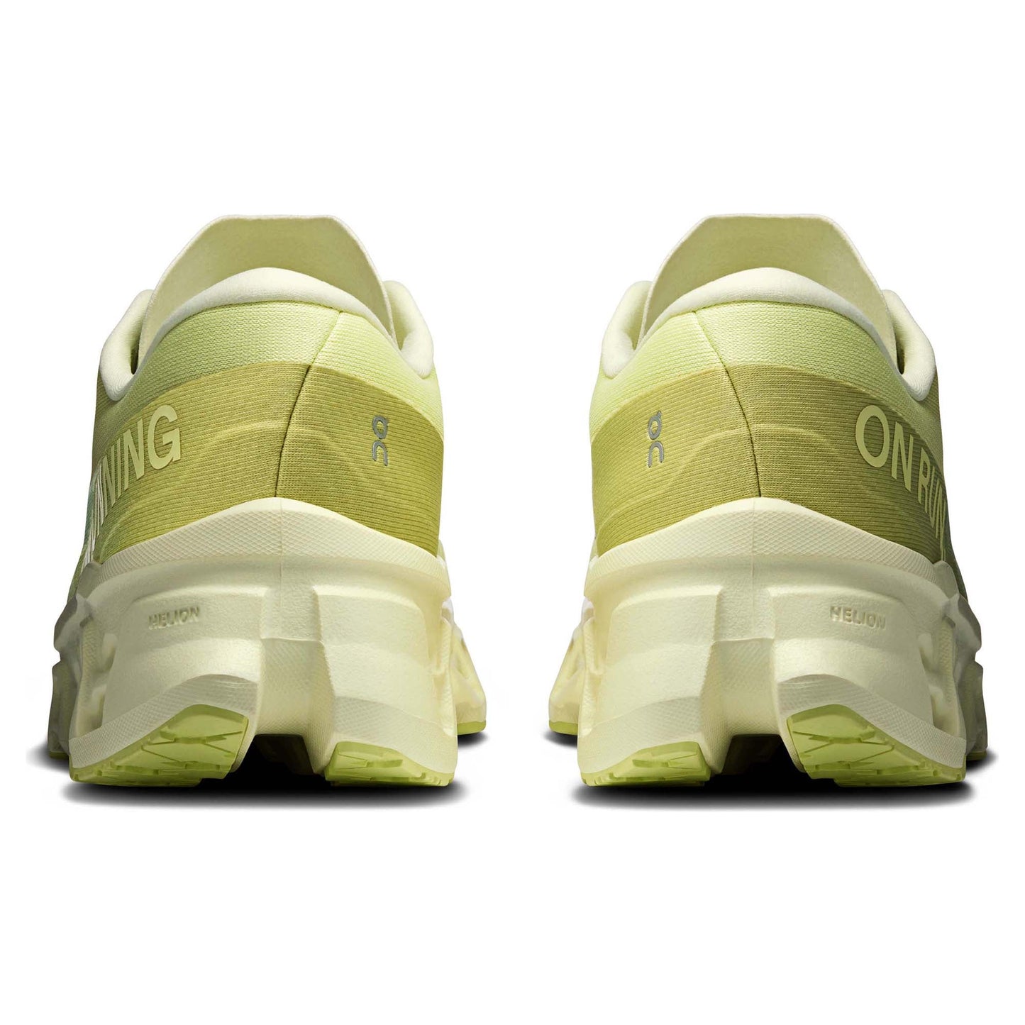 Cloudmonster 3 Men's Running Shoes