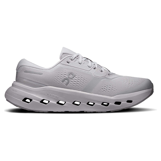 Cloudrunner 3 Men's Running Shoes
