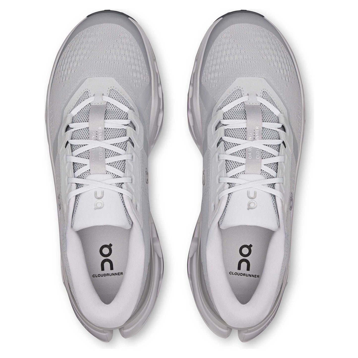 Cloudrunner 3 Men's Running Shoes