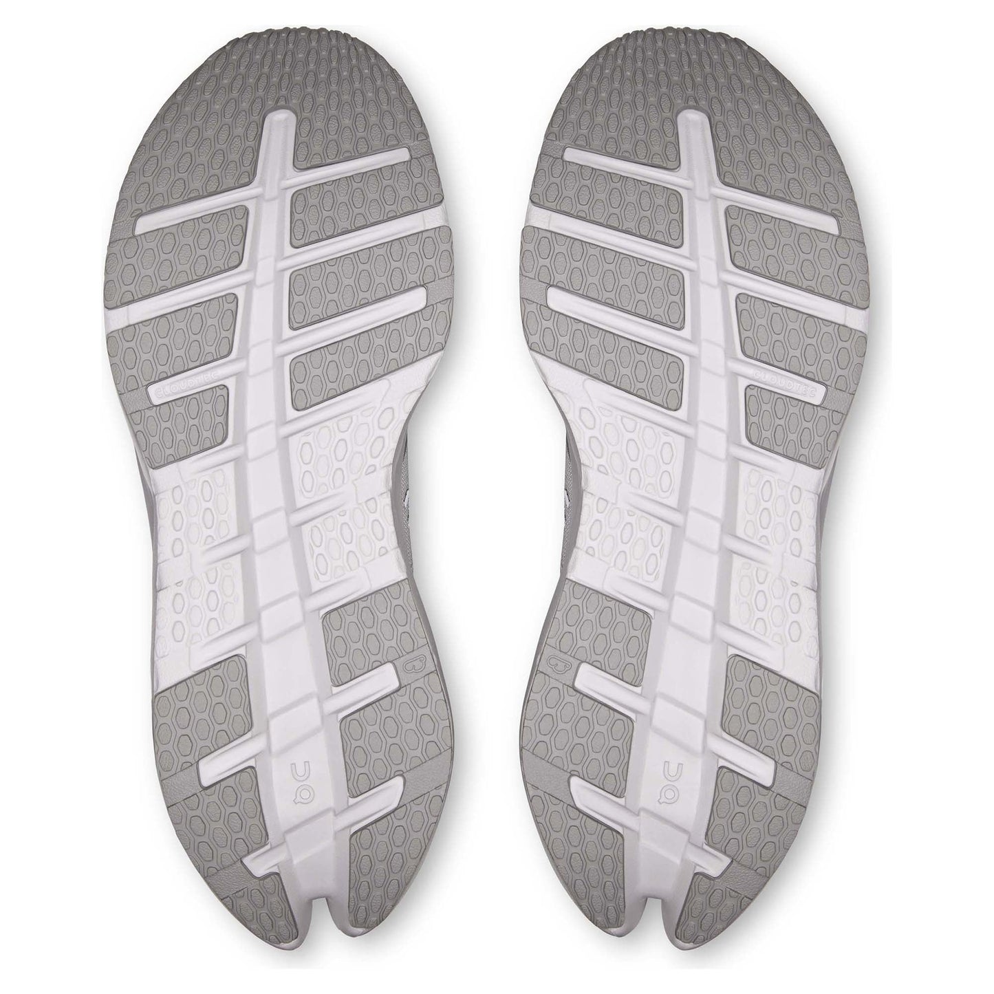 Cloudrunner 3 Men's Running Shoes