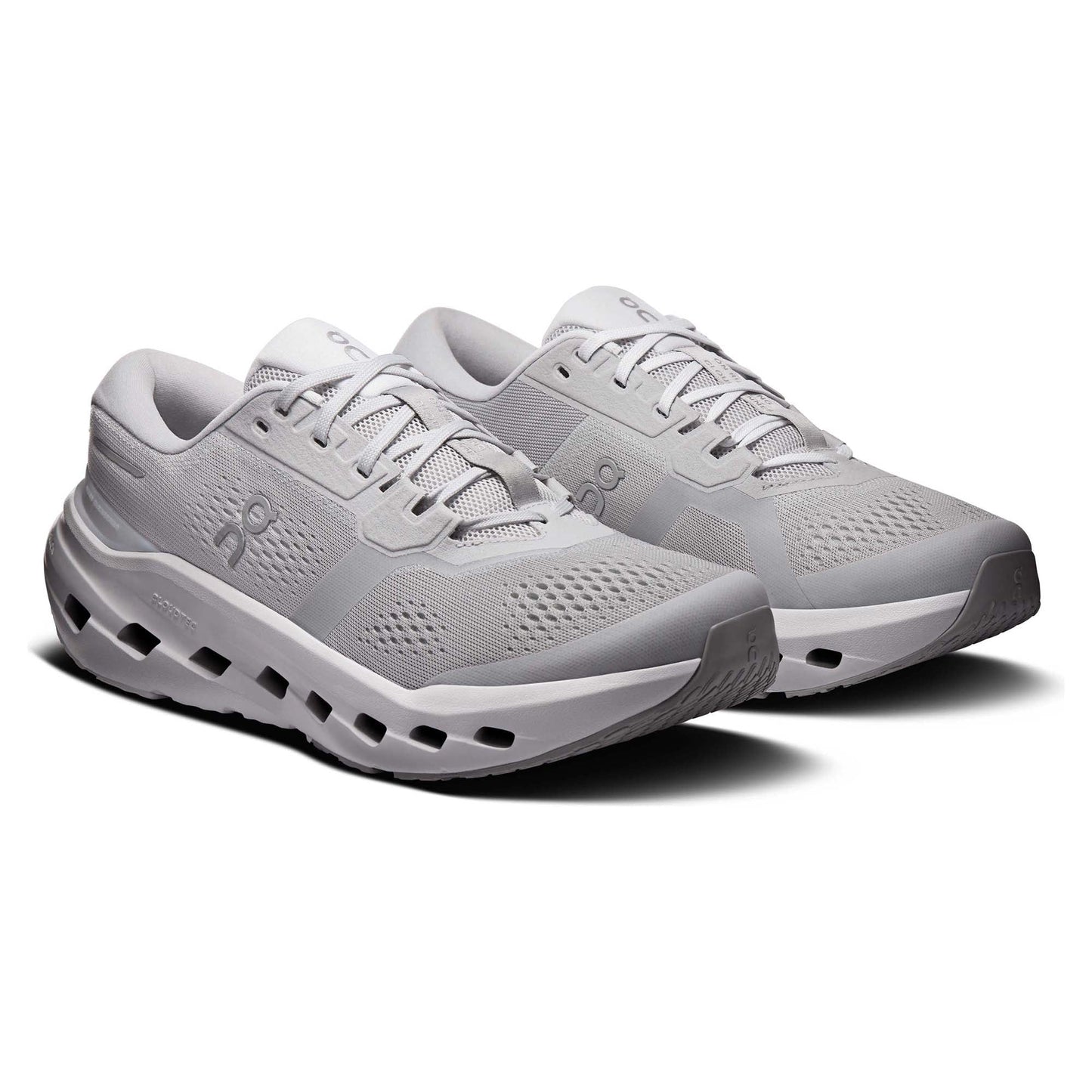 Cloudrunner 3 Men's Running Shoes