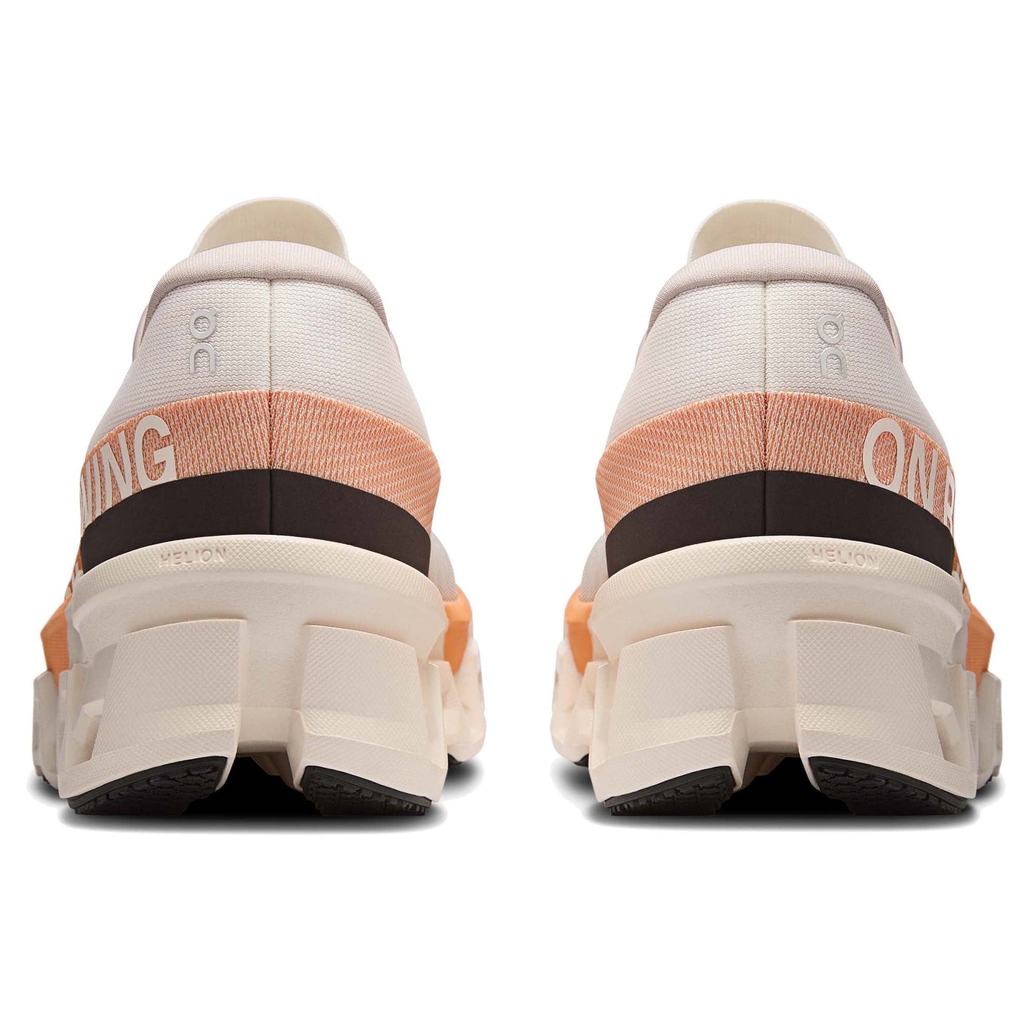 Cloudmonster 2 Women's Running Shoes