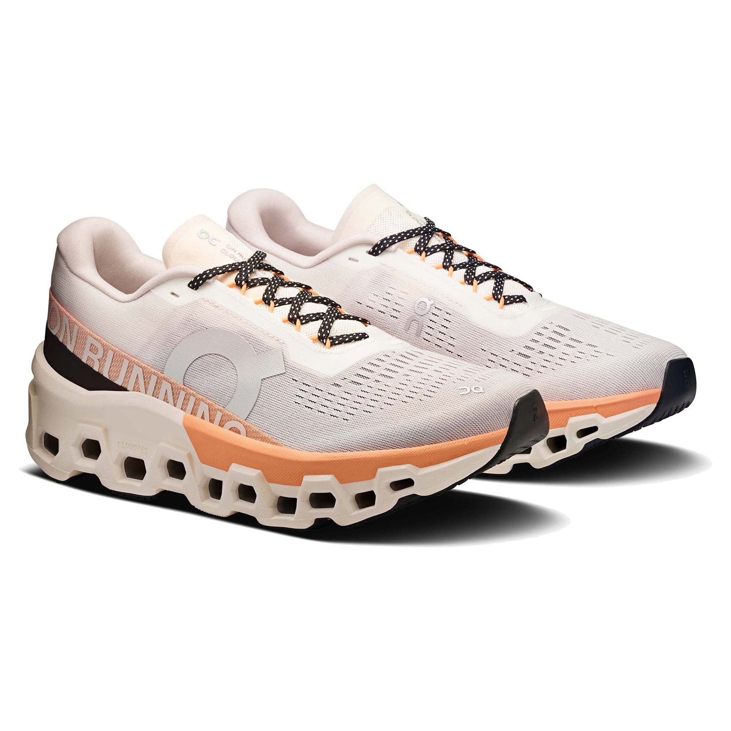 Cloudmonster 2 Women's Running Shoes