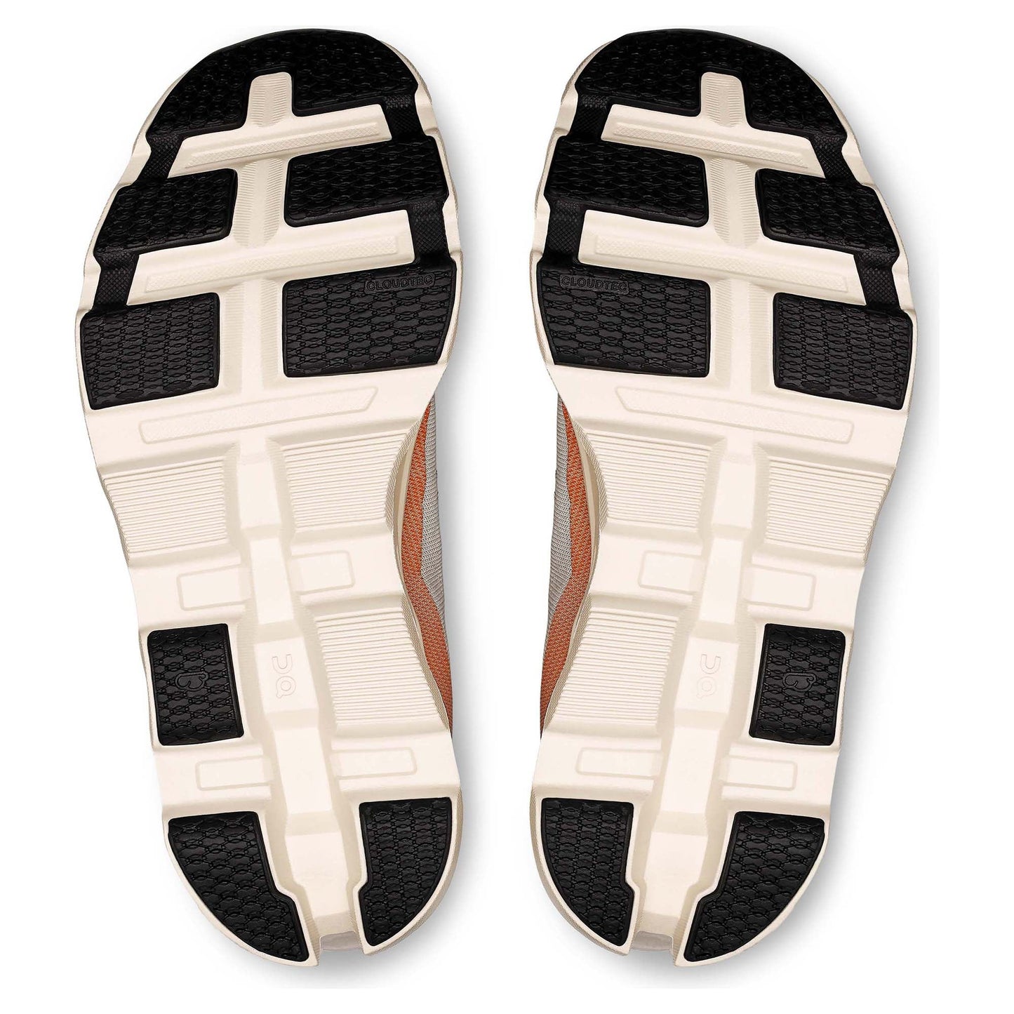 Cloudmonster 2 Women's Running Shoes