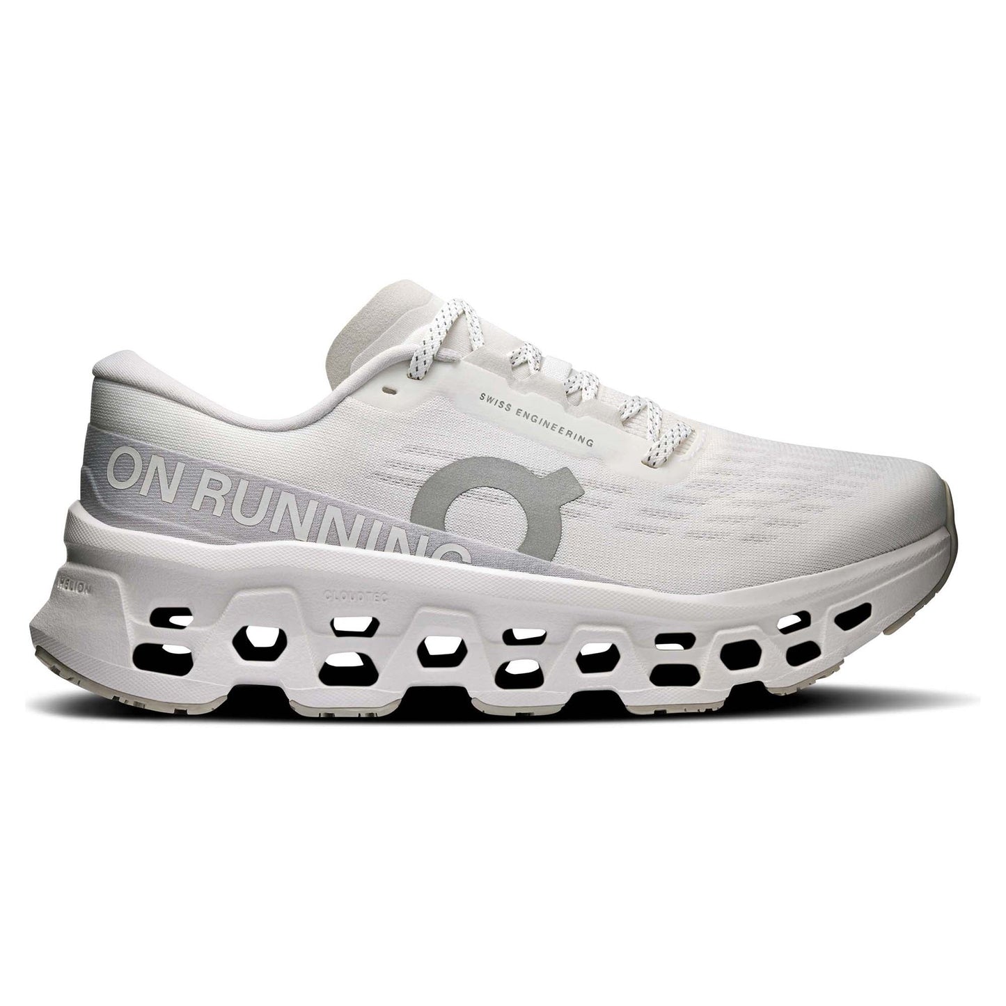 Cloudmonster 3 Women's Running Shoes