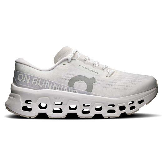 Cloudmonster 3 Women's Running Shoes