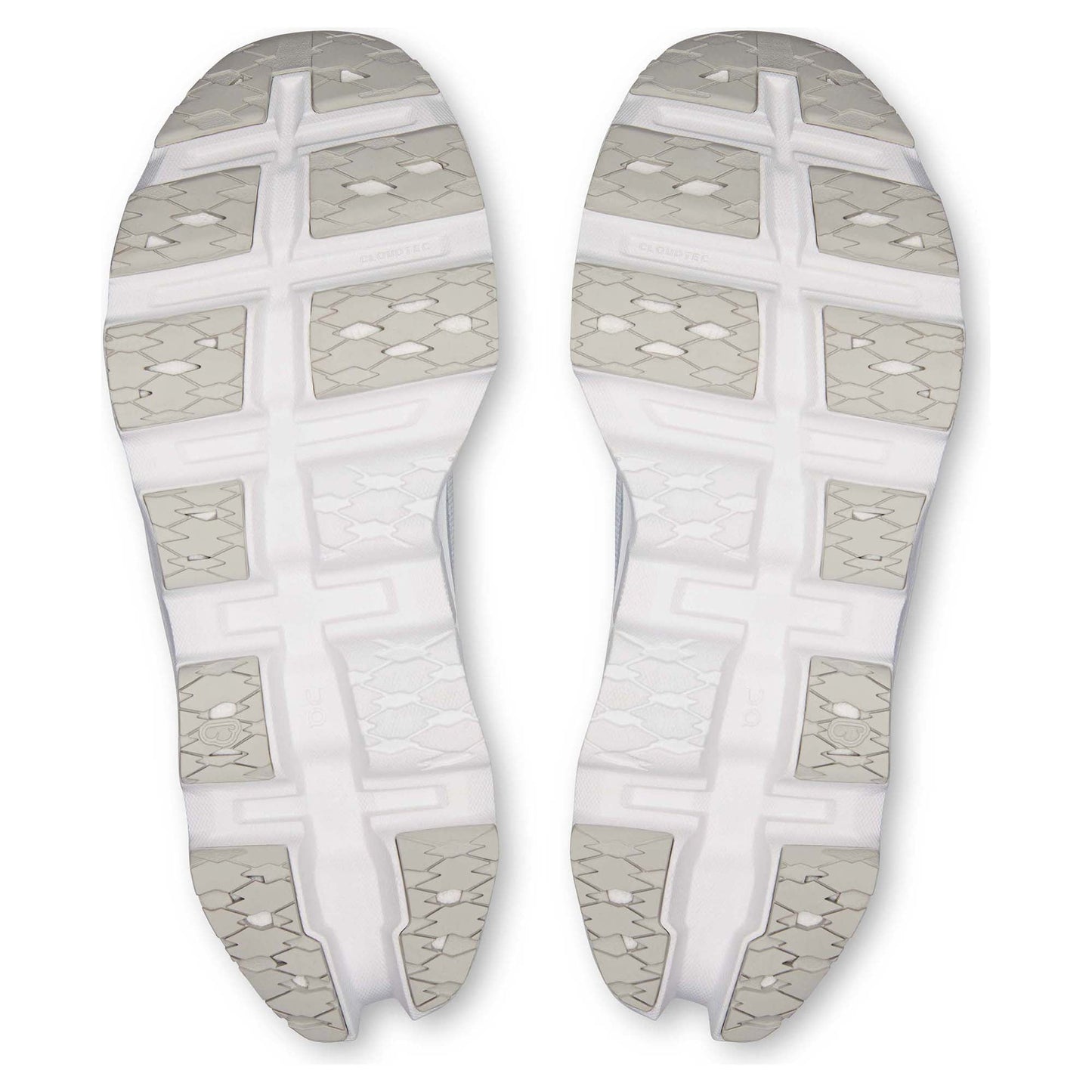 Cloudmonster 3 Women's Running Shoes