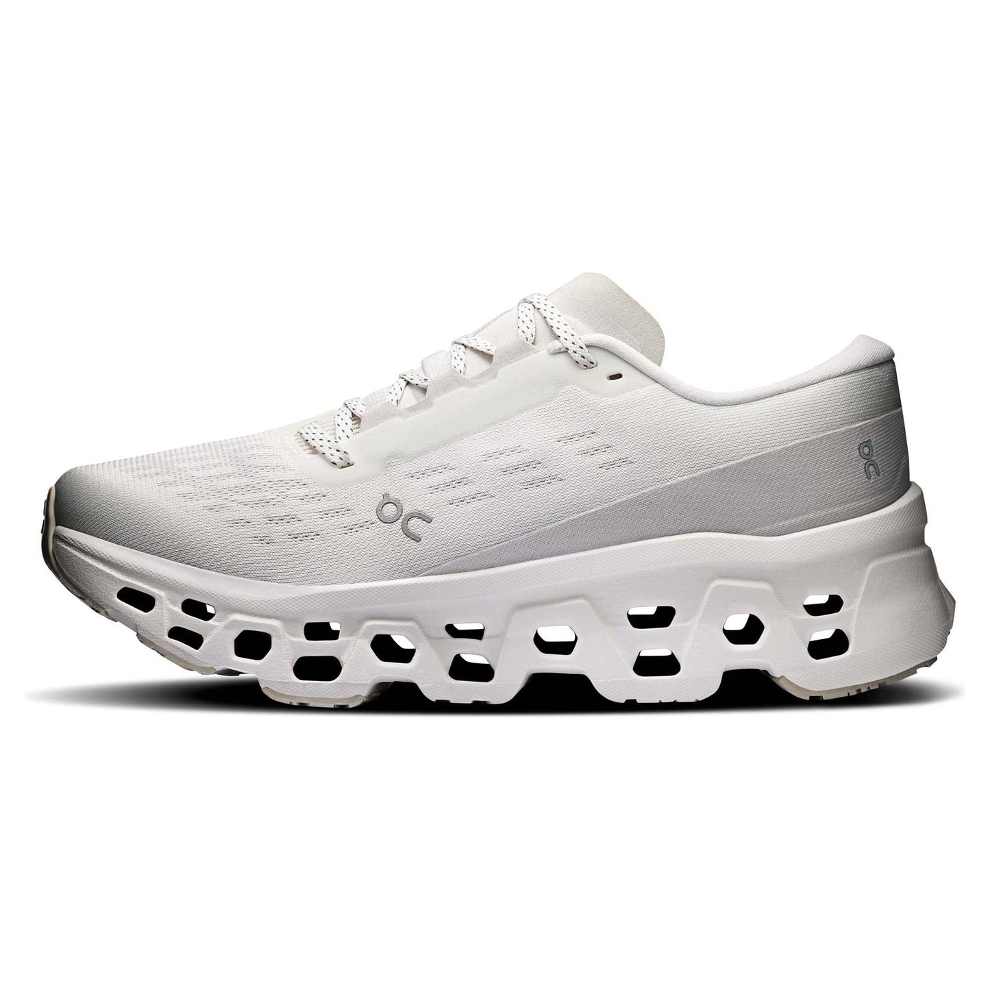 Cloudmonster 3 Women's Running Shoes