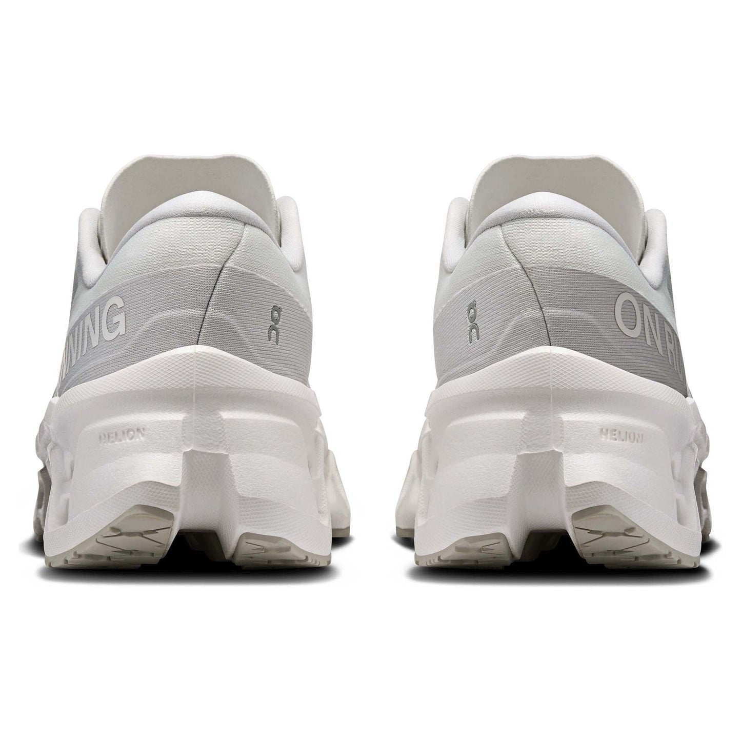 Cloudmonster 3 Women's Running Shoes