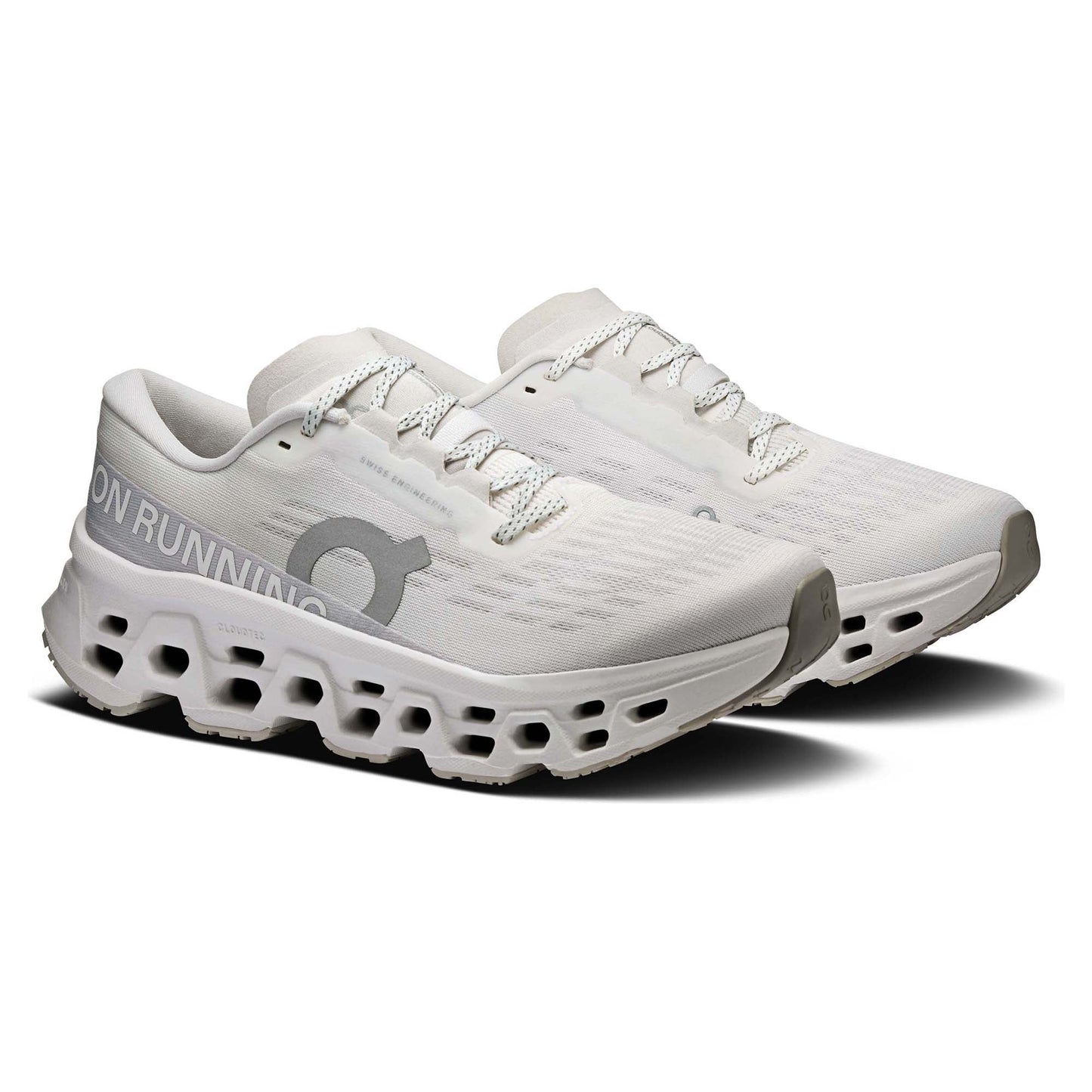 Cloudmonster 3 Women's Running Shoes