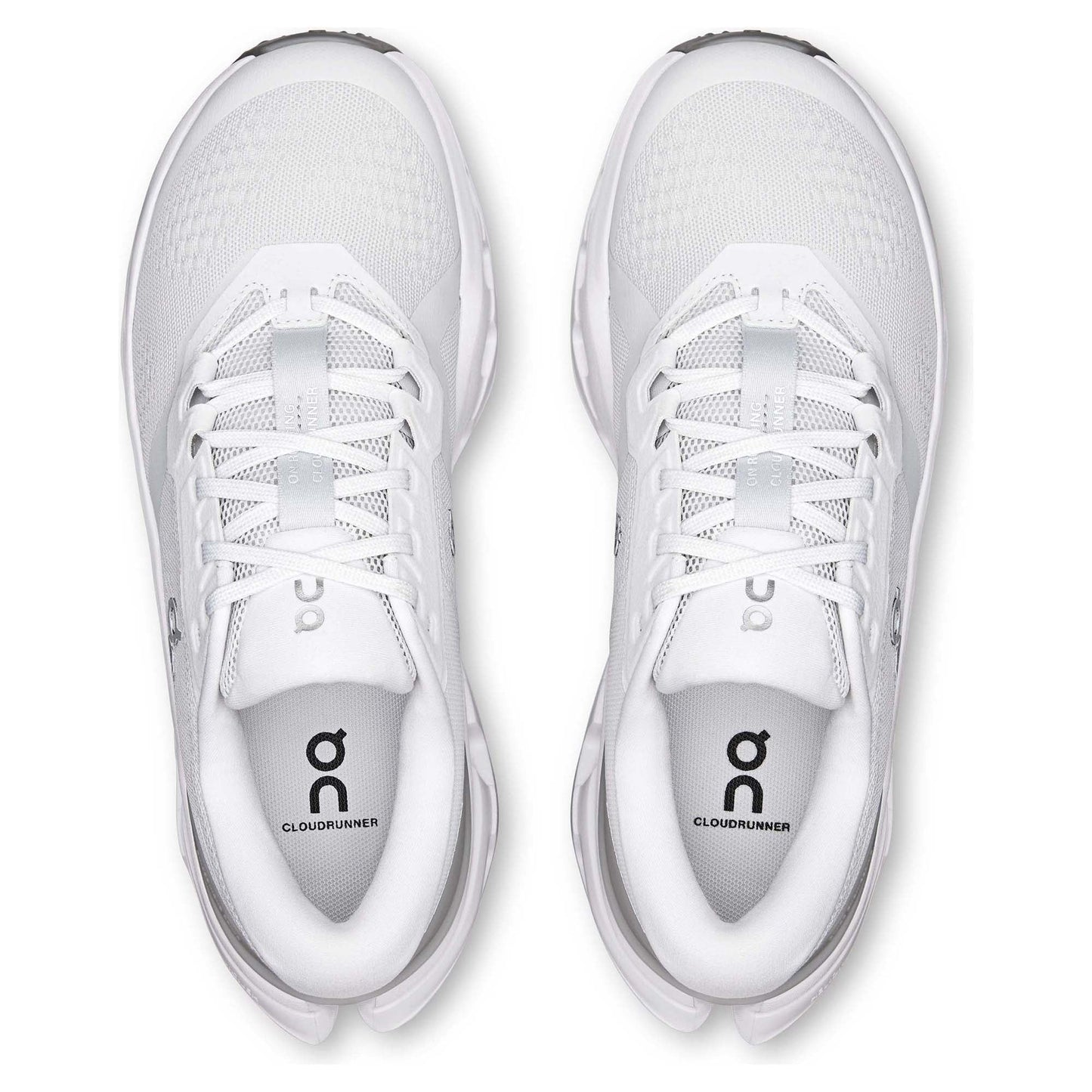 Cloudrunner 3 Women's Running Shoes