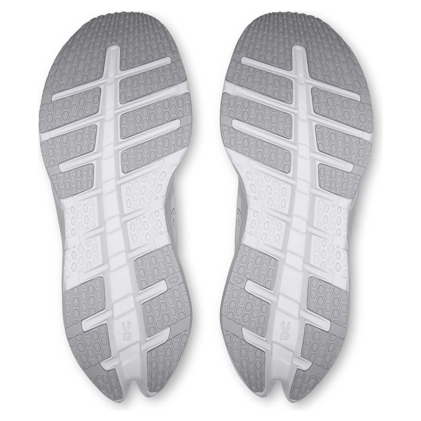 Cloudrunner 3 Women's Running Shoes