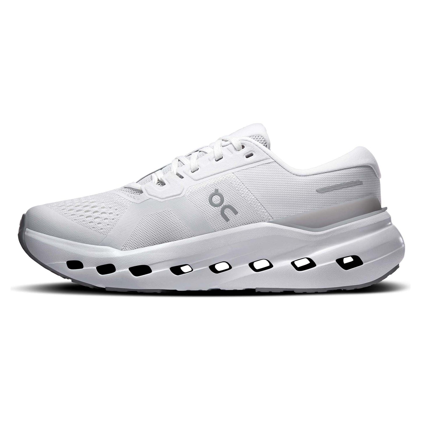 Cloudrunner 3 Women's Running Shoes