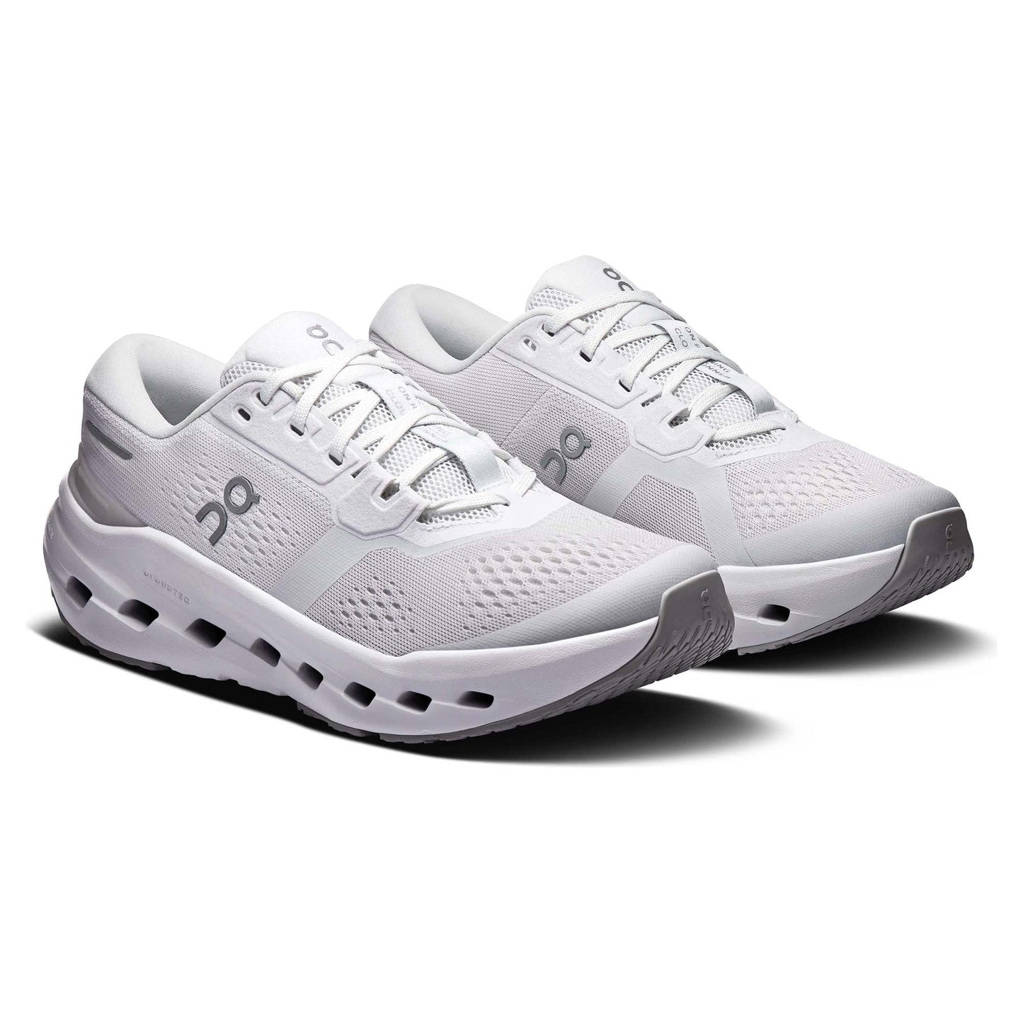 Cloudrunner 3 Women's Running Shoes