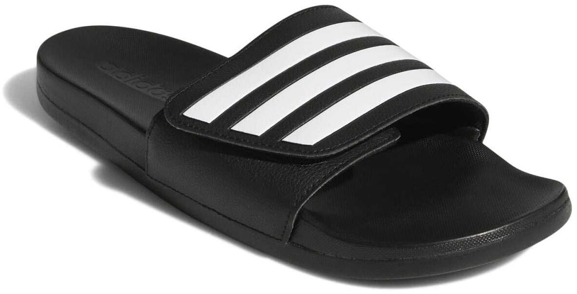 Adilette Comfort Adjustable Men's Slides