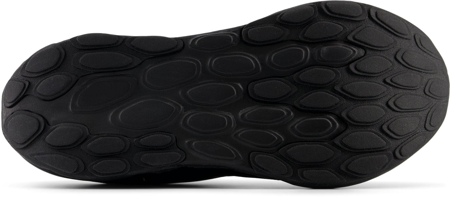 520 V9 Men's Running Shoes (Width 4E)