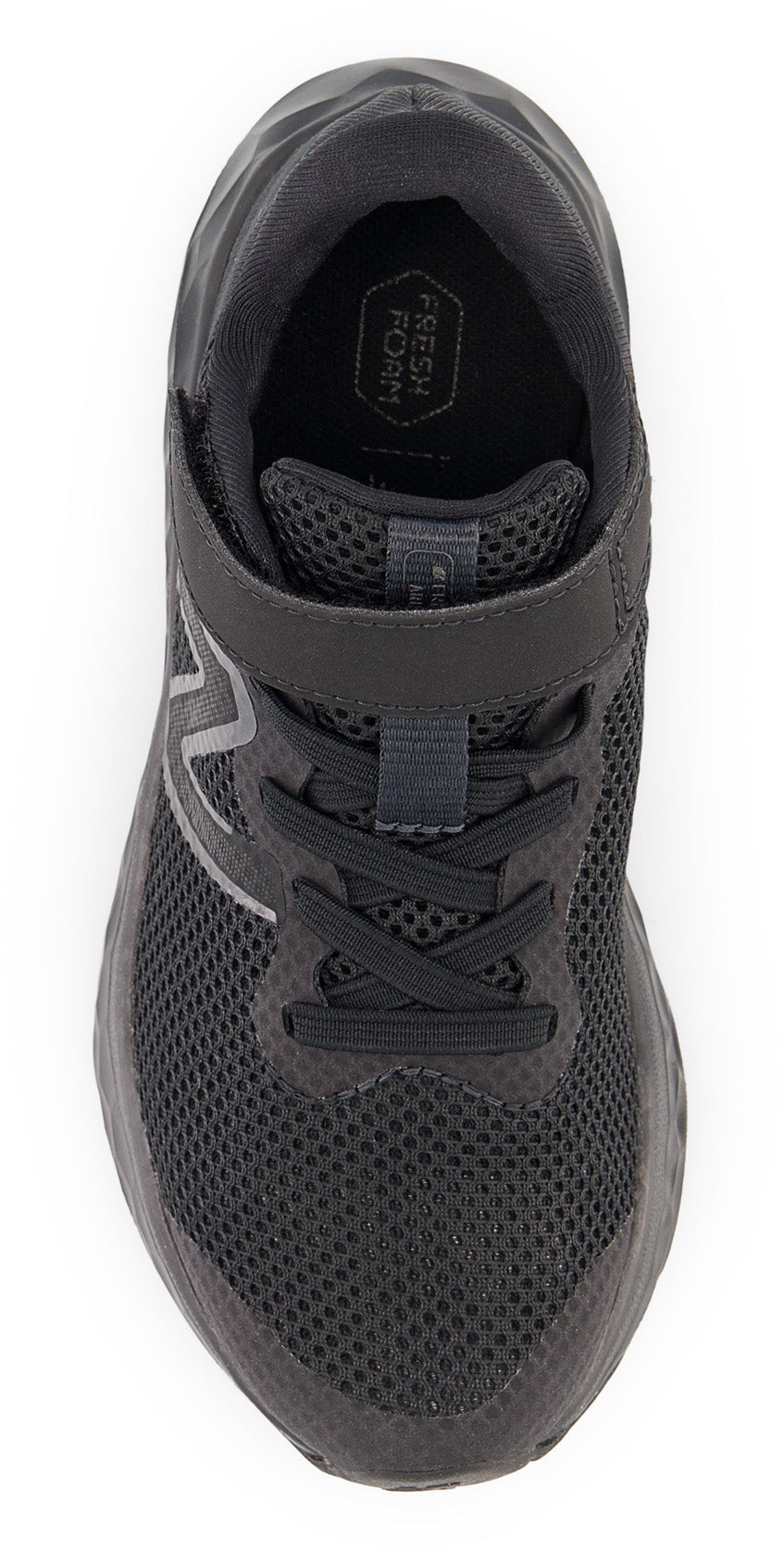 Fresh Foam Arishi V4 Junior's Running Shoes (Width M)