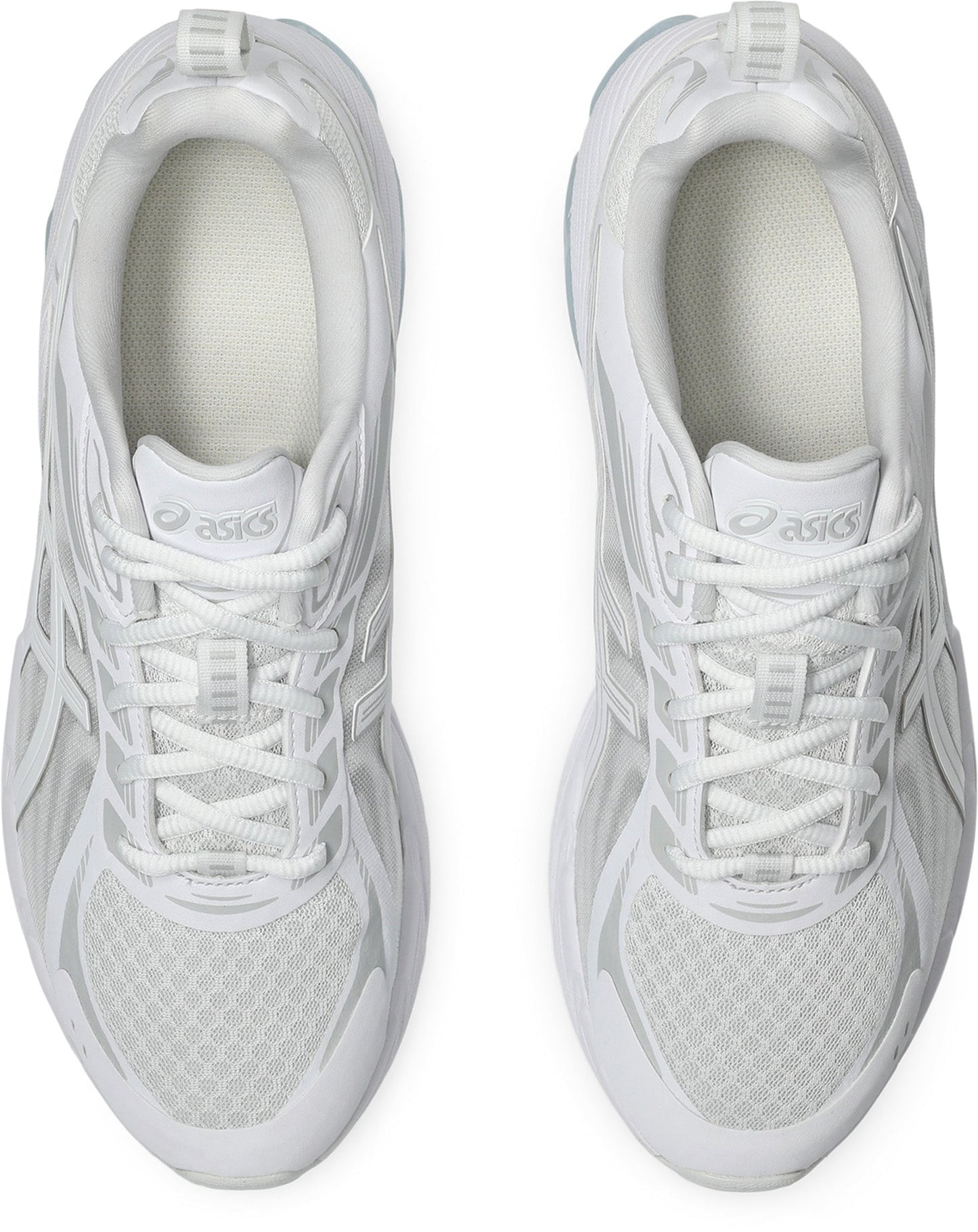 GEL-QUANTUM 180 VIII Men's Sportswear Shoes