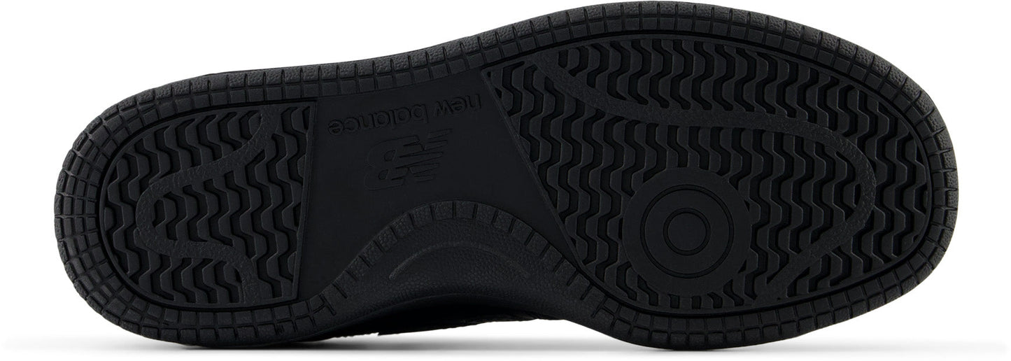 BB80 Junior's Sportswear Shoes (Width M)