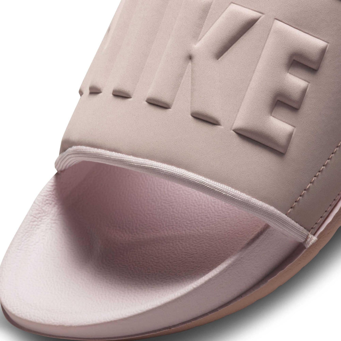 Offcourt Women's Slides