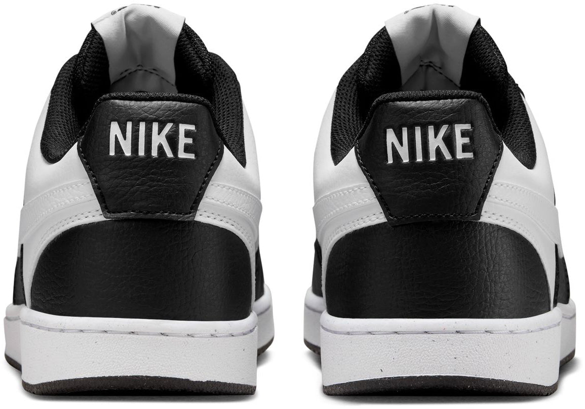 Court Vision Low Men's Sportswear Shoes