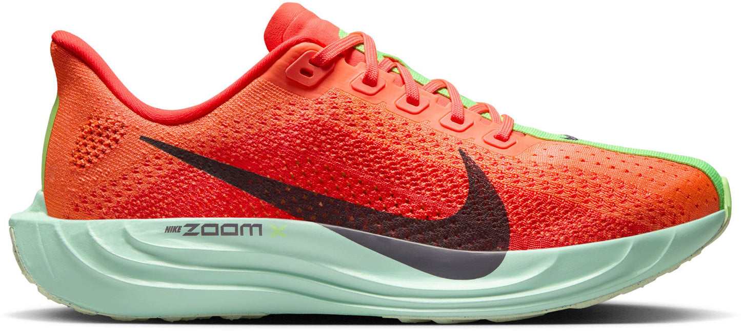 Pegasus Plus Road Running Shoes