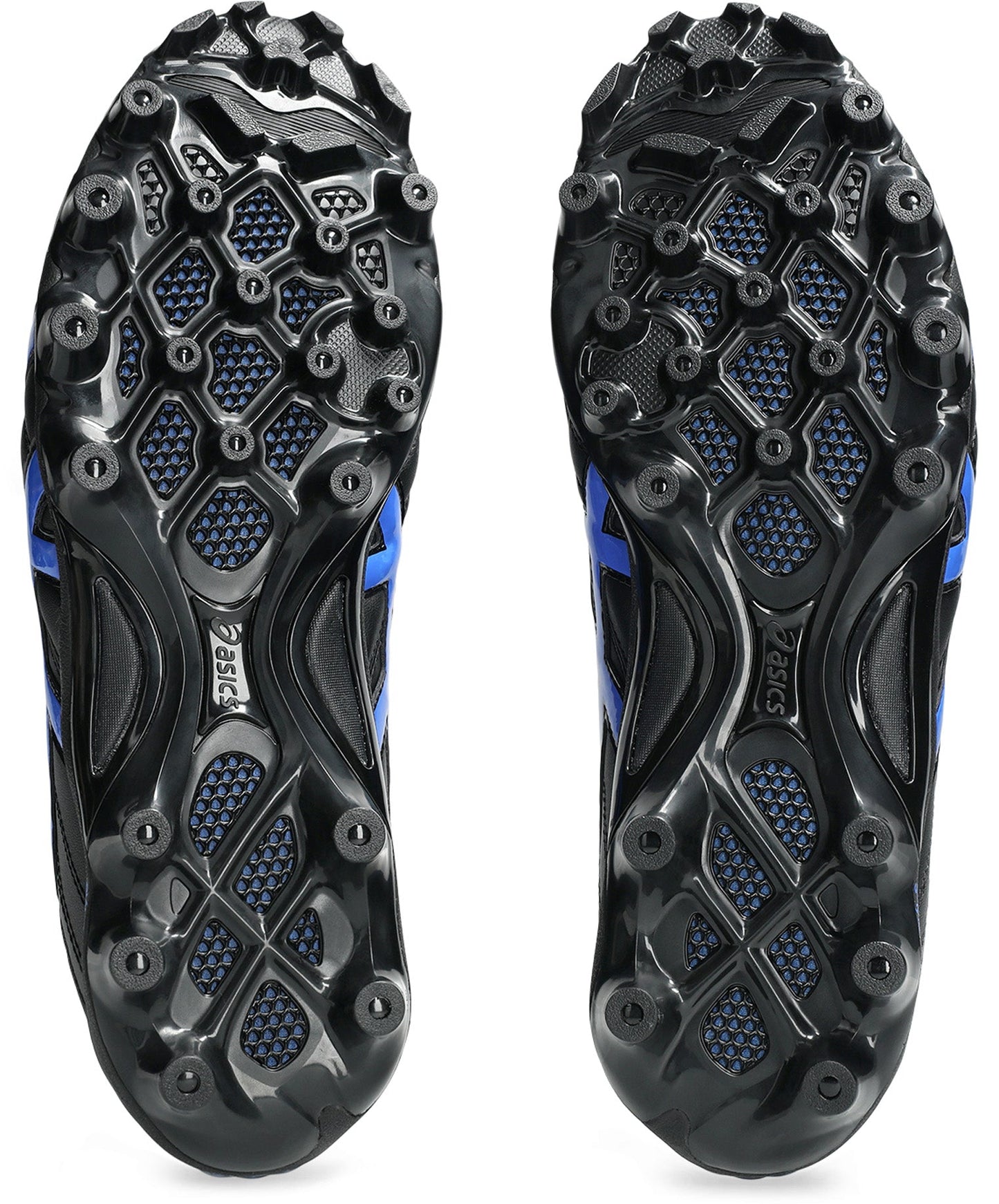 Gel-Lethal 19 Men's Football Boots