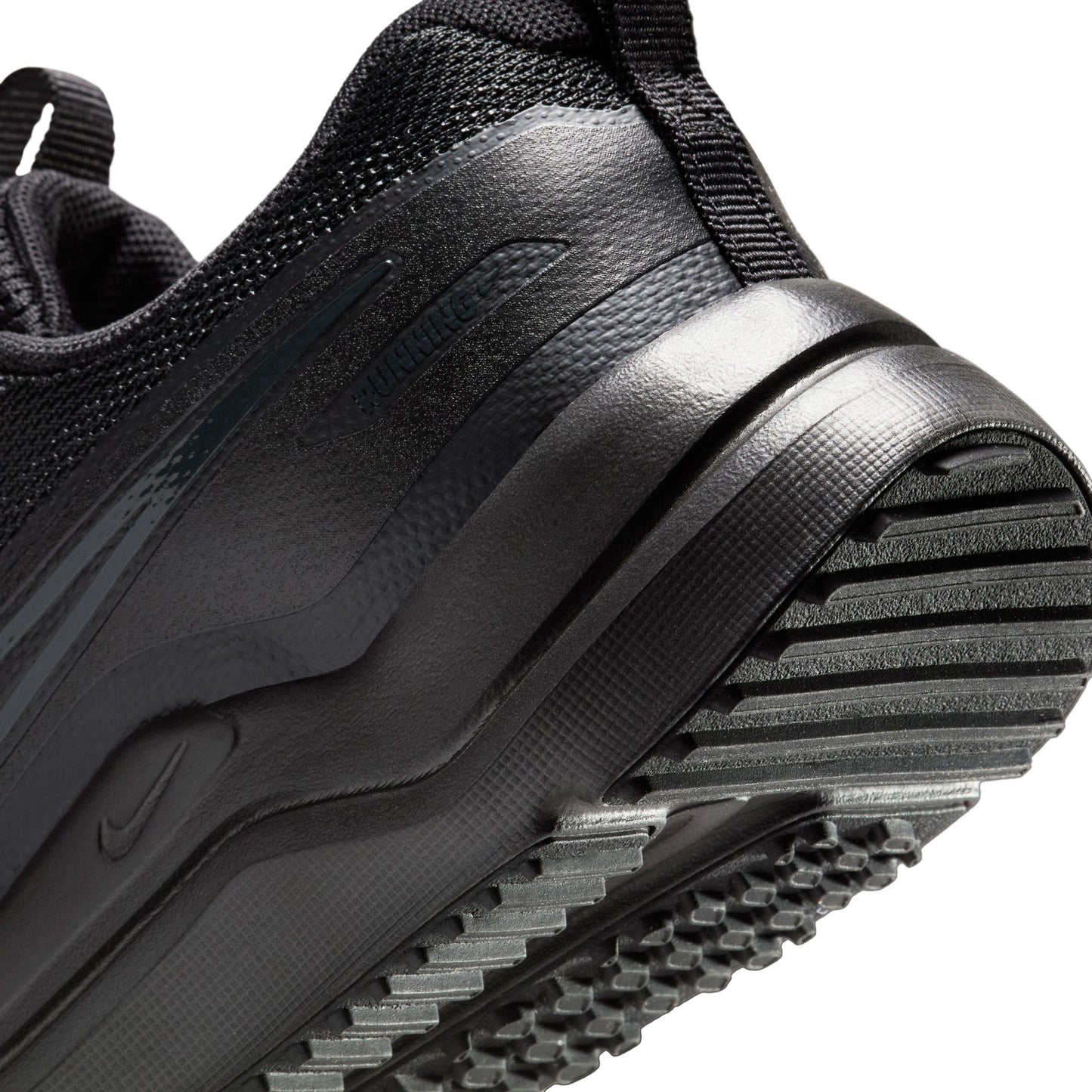 Cosmic Runner Junior's Road Running Shoes