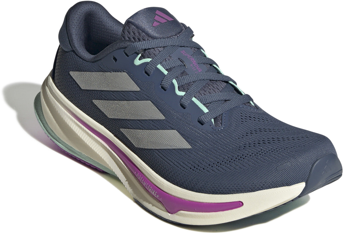 Supernova Rise 2 Women's Running Shoes