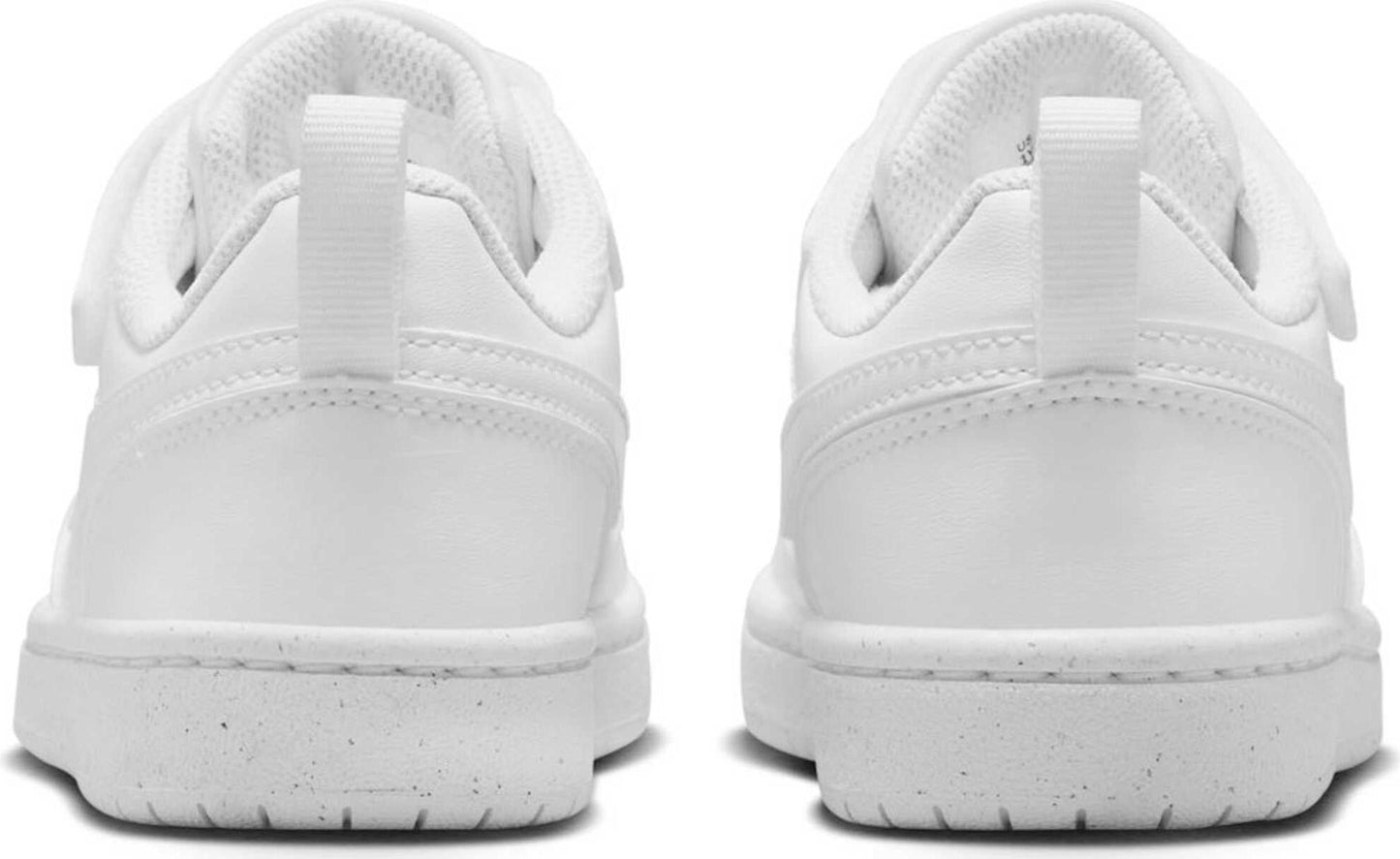 Court Borough Low Recraft Kid's Sportswear Shoes