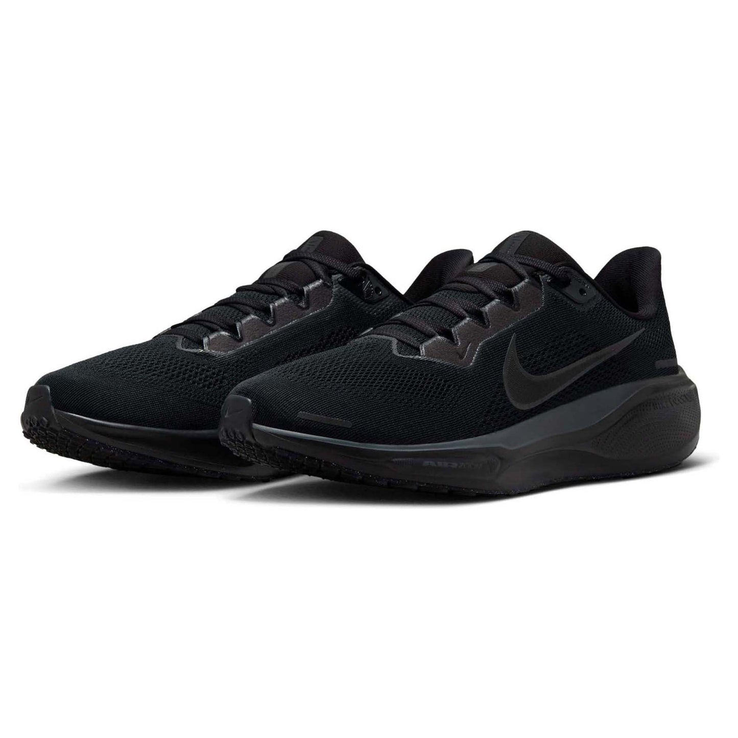 Pegasus 41 Men's Road Running Shoes