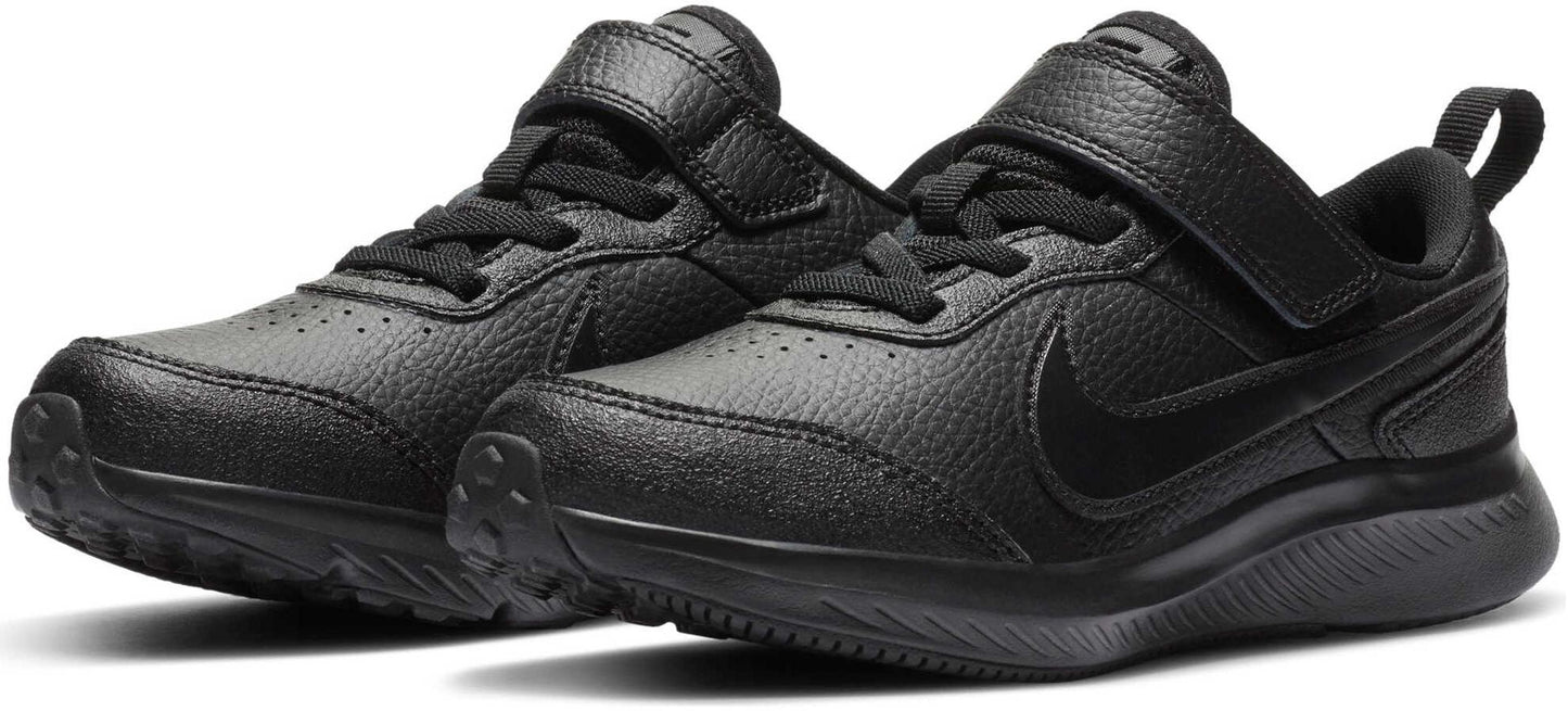 Varsity PS Kid's Running Shoes